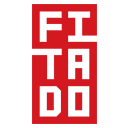 Fitado